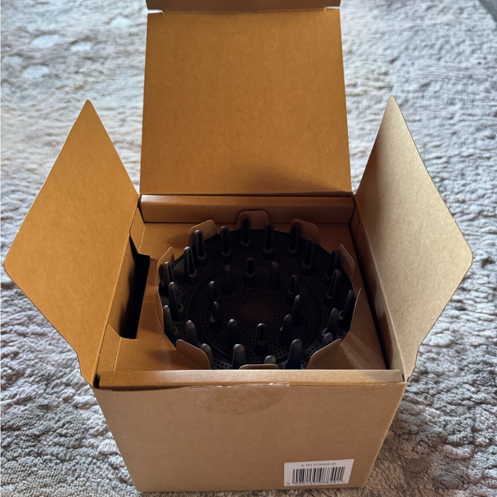 Dyson Diffuser BNIB